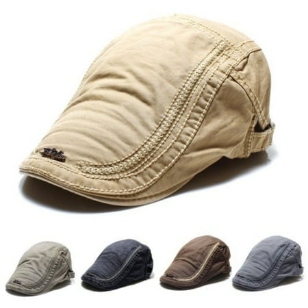 Homme Herringbone Baker Boy Casquettes Newsboy Hat Style Country Gatsby/Flat Cap Homme Herringbone Baker Boy Casquettes Newsboy Hat Style Country Gatsby/Flat Cap